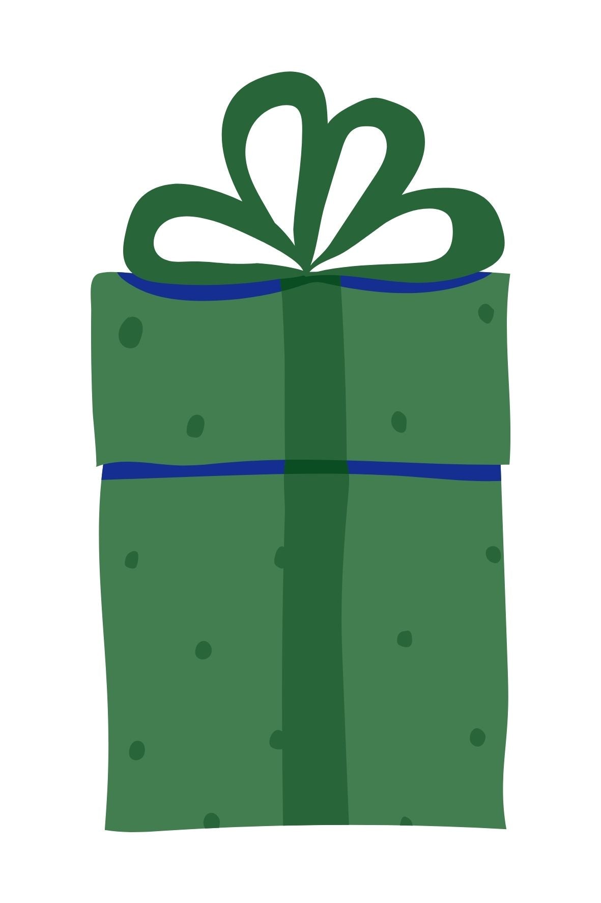 Gift Vouchers