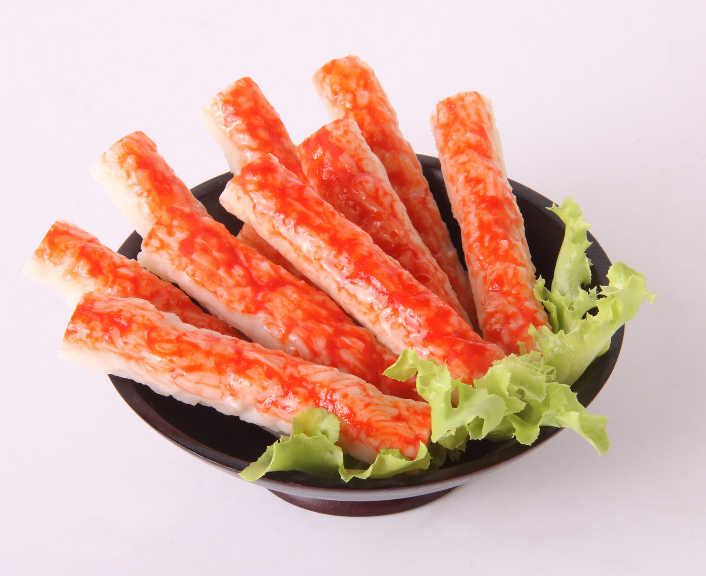 Seafood Sticks (1kg)